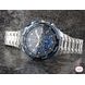 CASIO EFR-539D-1A2VUEF - EDIFICE - BRANDS