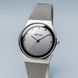 BERING CLASSIC 12927-000 - CLASSIC - ZNAČKY