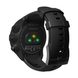 SUUNTO SPARTAN SPORT WRIST HR ALL BLACK SS022662000 - ARCHÍV