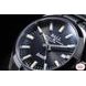 BALL ENGINEER M MARVELIGHT (40MM) MANUFACTURE COSC NM2032C-L1C-BE - ENGINEER M - ZNAČKY