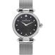 CLAUDE BERNARD DRESS CODE 20509-3M-NANN - DRESS CODE - ZNAČKY