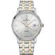 CLAUDE BERNARD CLASSIC 53009-357JM-AID - CLASSIC - ZNAČKY