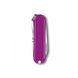 NŮŽ VICTORINOX CLASSIC SD COLORS TASTY GRAPE 0.6223.52B1 - KAPESNÍ NOŽE - OSTATNÍ