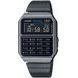 CASIO COLLECTION VINTAGE CA-500WEGG-1BEF - CLASSIC COLLECTION - ZNAČKY