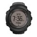 SUUNTO AMBIT 3 VERTICAL BLACK SS021965000 - ARCHÍV