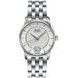 MIDO BARONCELLI DIAMONDS M007.207.11.036.00 - BARONCELLI - ZNAČKY