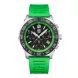 LUMINOX XS.3157.NF - SEA - ZNAČKY