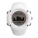 SUUNTO AMBIT 3 RUN WHITE SS021258000 - ARCHÍV