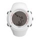 SUUNTO AMBIT 3 RUN WHITE SS021258000 - ARCHÍV