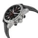 CERTINA DS PODIUM CHRONOGRAPH AUTOMATIC C001.427.16.057.00 - CERTINA - ZNAČKY