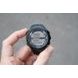 SUUNTO AMBIT 3 PEAK BLACK HR SS020674000 - ARCHÍV