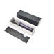 PLNICÍ PERO PARKER URBAN PREMIUM VIOLET CT 1502/413162 - PLNICÍ PERA - OSTATNÍ