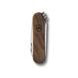 NŮŽ VICTORINOX CLASSIC SD WOOD 0.6221.63B1 - KAPESNÍ NOŽE - OSTATNÍ