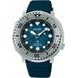 SEIKO PROSPEX SRPH77K1 SPECIAL EDITION SAVE THE OCEAN TUNA ANTARCTICA - PROSPEX - ZNAČKY