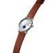 TRIWA BLUE EYE FALKEN BROWN CLASSIC TW-FAST111-CL010212 - ARCHÍV