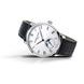 FREDERIQUE CONSTANT MANUFACTURE SLIMLINE MOONPHASE AUTOMATIC FC-705WR4S6 - MANUFACTURE - ZNAČKY