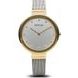 BERING CLASSIC 12034-010 - CLASSIC - ZNAČKY