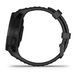 GARMIN INSTINCT SOLAR BLACK OPTIC 010-02293-00 - ARCHÍV