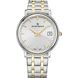 CLAUDE BERNARD CLASSIC 54005-357JM-AID - CLASSIC - ZNAČKY