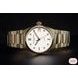 FREDERIQUE CONSTANT HIGHLIFE LADIES AUTOMATIC FC-303VD2NH5B - HIGHLIFE LADIES - ZNAČKY