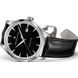 HAMILTON JAZZMASTER GENT QUARTZ H32451731 - JAZZMASTER - ZNAČKY