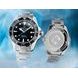 CERTINA DS ACTION DIVER POWERMATIC 80 SEA TURTLE CONSERVANCY C032.407.11.051.10 - SPECIAL EDITION - DS ACTION - ZNAČKY