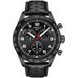 TISSOT PRS 516 QUARTZ CHRONOGRAPH T131.617.36.052.00 - PRS 516 - ZNAČKY