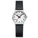 MONDAINE CLASSIC A658.30323.16SBBV - CLASSIC - ZNAČKY