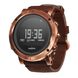 SUUNTO ESSENTIAL COPPER SS021213000 - ARCHÍV