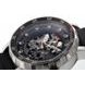 VOSTOK EUROPE ENGINE AUTOMATIC SKELETON NH72-571A646 - ENGINE - BRANDS