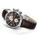 CERTINA DS PODIUM CHRONOGRAPH AUTOMATIC C001.427.16.297.00 - CERTINA - ZNAČKY