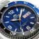 ORIENT MAKO III RA-AA0822L 20TH ANNIVERSARY LIMITED EDITION - MAKO - BRANDS