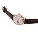 ORIENT CONTEMPORARY LADIES SEMI SKELETON RA-AG0022A - CONTEMPORARY - ZNAČKY