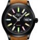 BALL ENGINEER II RAINBOW COSC LIMITED EDITION NM2028C-L28CJ-BK - ENGINEER II - ZNAČKY