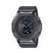 CASIO G-SHOCK GM-S2100B-8AER - CASIOAK - ZNAČKY