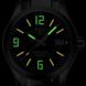 BALL ENGINEER III PIONEER COSC NM2026C-S15CJ-BK - ENGINEER III - ZNAČKY