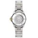CERTINA DS ACTION LADY POWERMATIC 80 C032.007.22.116.00 - DS POWERMATIC 80 - ZNAČKY