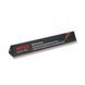 MECHANICKÁ TUŽKA ROTRING 600 RED 1520/211426 - MECHANICKÉ TUŽKY - OSTATNÍ