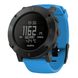 SUUNTO CORE BLUE CRUSH SS021373000 - ARCHÍV