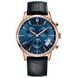 CLAUDE BERNARD CLASSIC 01002-37R-BUIR - CLASSIC - ZNAČKY