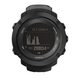 SUUNTO AMBIT 3 VERTICAL BLACK SS021965000 - ARCHÍV