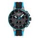 TISSOT T-RACE CYCLING T111.417.37.441.05 - T-RACE - ZNAČKY