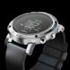 SUUNTO CORE BRUSHED STEEL SS020339000 - ARCHÍV