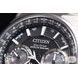 CITIZEN SATELLITE WAVE CC9008-84E - CITIZEN - ZNAČKY