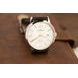 CANDINO GENTS CLASSIC TIMELESS C4618/2 - CLASSIC TIMELESS - ZNAČKY