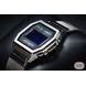 CASIO COLLECTION VINTAGE A1000M-1BEF - CLASSIC COLLECTION - BRANDS