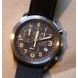 VICTORINOX INFANTRY VINTAGE CHRONO 241578 - VICTORINOX - ZNAČKY