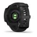 GARMIN INSTINCT SOLAR TACTICAL BLACK OPTIC 010-02293-03 - ARCHÍV