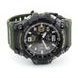 CASIO GWG-100-1A3ER MUDMASTER - MUDMASTER - ZNAČKY