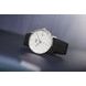 JUNGHANS FORM A 27/4730.00 - FORM A - BRANDS